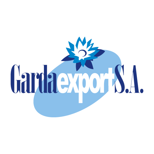 garda-export-2024-logo